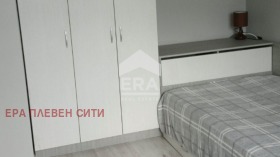 ���� ��� ���� 3-����� | Imot.bg � ����� ������ 2