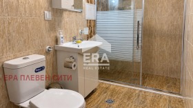 ���� ��� ���� 3-����� | Imot.bg � ����� ������ 6