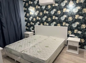 3 Schlafzimmer Hristo Smirnenski, Plowdiw 5