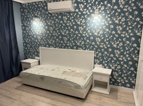 3 camere da letto Hristo Smirnenski, Plovdiv 16