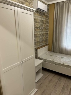 3 camere da letto Hristo Smirnenski, Plovdiv 8