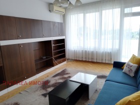    3- | Imot.bg    3