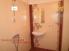    3- | Imot.bg    12
