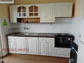    3- | Imot.bg    9