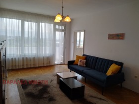 2 sovrum Marasja, Plovdiv