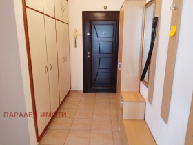    3- | Imot.bg    4