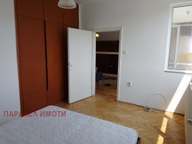    3- | Imot.bg    6