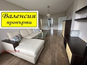 ����� ���� ��� ���� 4-�����,���� �����, ������