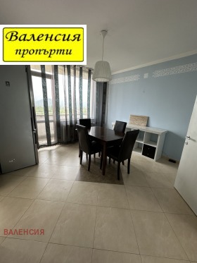 ���� ��� ���� 4-����� | Imot.bg � ����� ������ 9