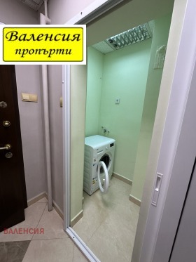 ���� ��� ���� 4-����� | Imot.bg � ����� ������ 14