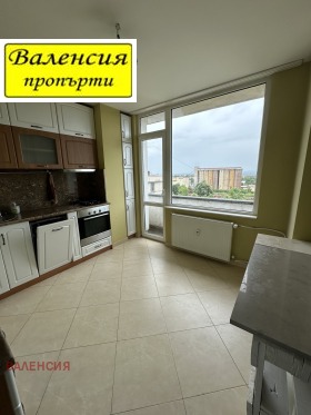 ���� ��� ���� 4-����� | Imot.bg � ����� ������ 8