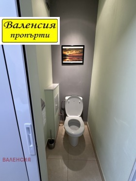 ���� ��� ���� 4-����� | Imot.bg � ����� ������ 16