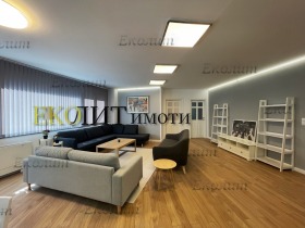 ���� ��� ���� 4-����� | Imot.bg � ����� ������ 3
