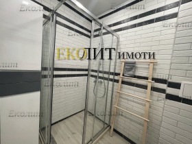 ���� ��� ���� 4-����� | Imot.bg � ����� ������ 9