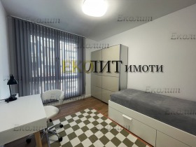 ���� ��� ���� 4-����� | Imot.bg � ����� ������ 7