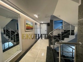 ���� ��� ���� 4-����� | Imot.bg � ����� ������ 10
