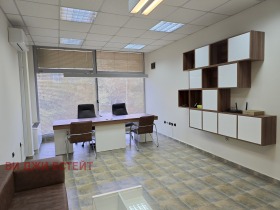 A louer Bureau
