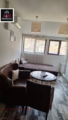 АТЕЛИЕ, ТАВАН, 30 m2