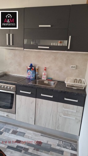 ���� ��� ���� ������, ����� | Imot.bg � ����� ������ 2