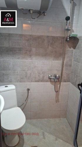 ���� ��� ���� ������, ����� | Imot.bg � ����� ������ 5