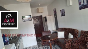 ���� ��� ���� ������, ����� | Imot.bg � ����� ������ 3