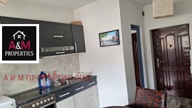 ���� ��� ���� ������, ����� | Imot.bg � ����� ������ 4