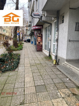 ����� ���� ��� ���� �������,���� �����, ��������