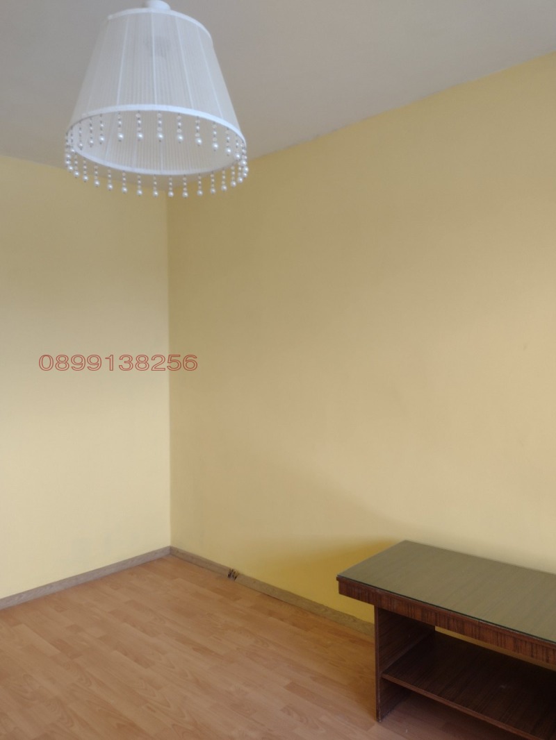 Te huur  Studio Sofia , Nadezjda 4 , 50 m² | 33149625 - afbeelding [5]
