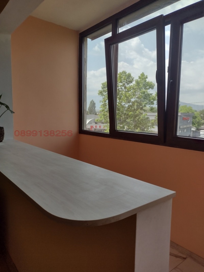 Te huur  Studio Sofia , Nadezjda 4 , 50 m² | 33149625 - afbeelding [3]