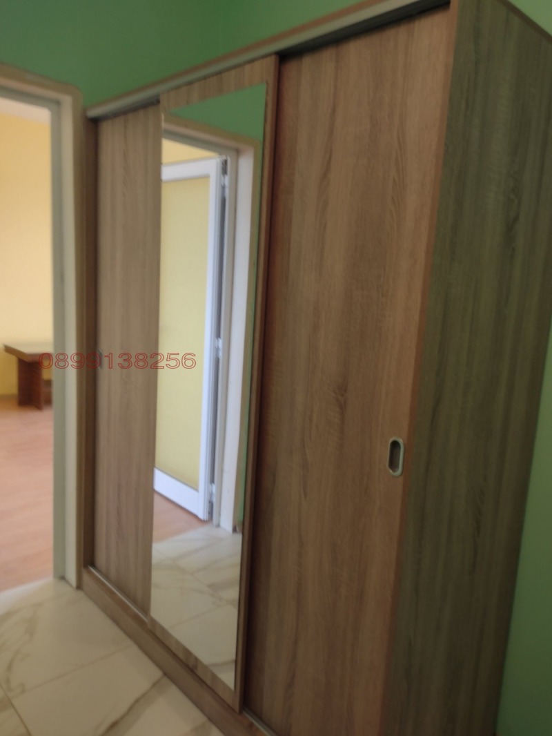 Te huur  Studio Sofia , Nadezjda 4 , 50 m² | 33149625 - afbeelding [6]