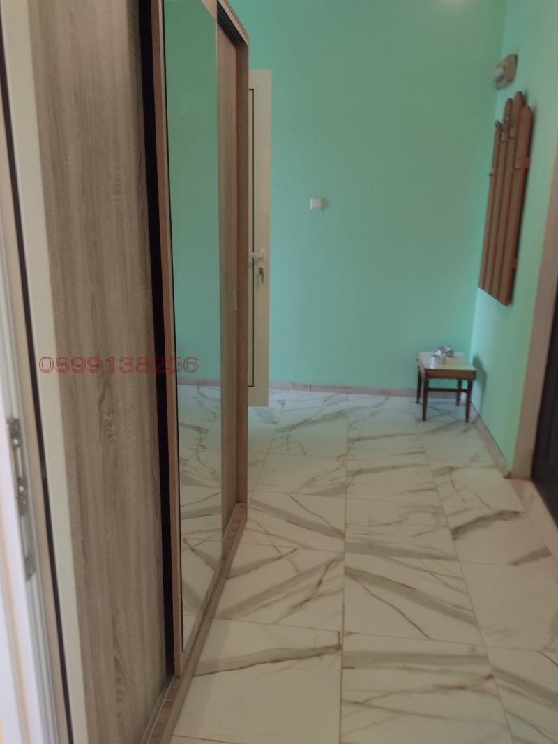 Te huur  Studio Sofia , Nadezjda 4 , 50 m² | 33149625 - afbeelding [7]