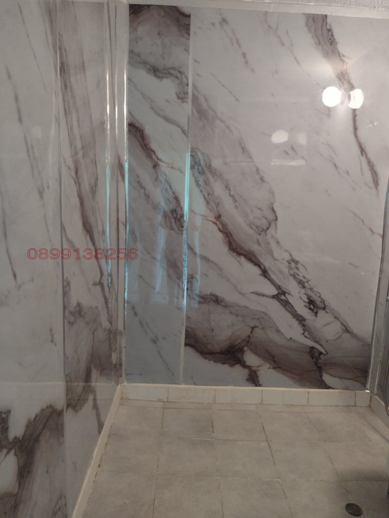 Te huur  Studio Sofia , Nadezjda 4 , 50 m² | 33149625 - afbeelding [9]