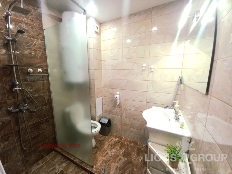 For Rent  1 bedroom Varna , Kolhozen pazar , 65 sq.m | 53632758 - image [6]