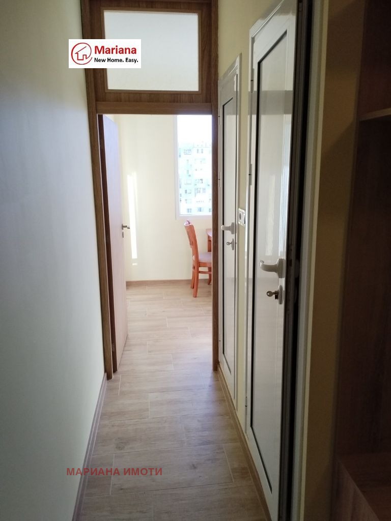 För uthyrning  1 sovrum Sofia , Vrabnica 1 , 65 kvm | 21773427 - bild [3]
