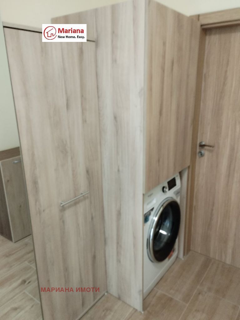 För uthyrning  1 sovrum Sofia , Vrabnica 1 , 65 kvm | 21773427 - bild [2]
