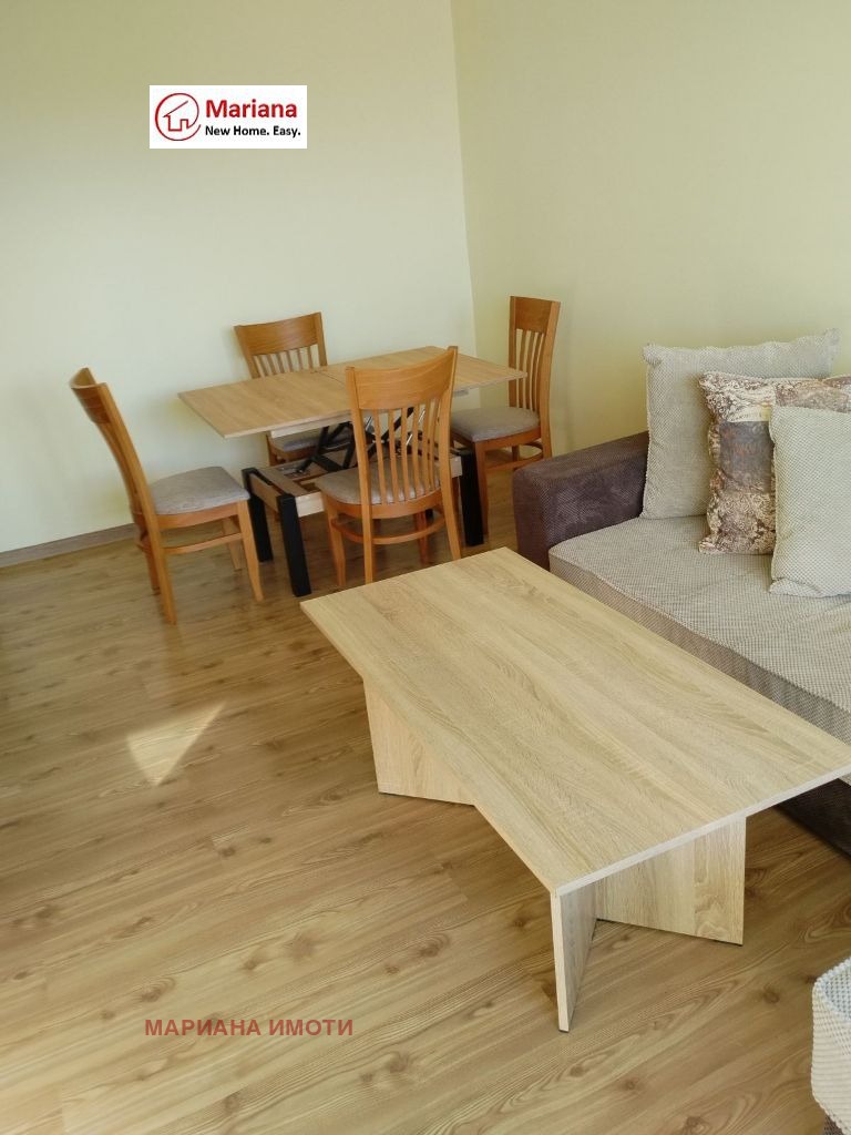 För uthyrning  1 sovrum Sofia , Vrabnica 1 , 65 kvm | 21773427 - bild [10]