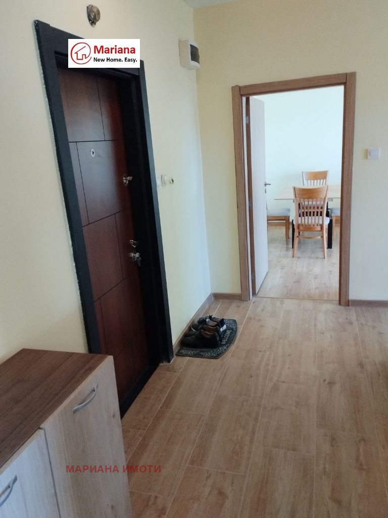 För uthyrning  1 sovrum Sofia , Vrabnica 1 , 65 kvm | 21773427