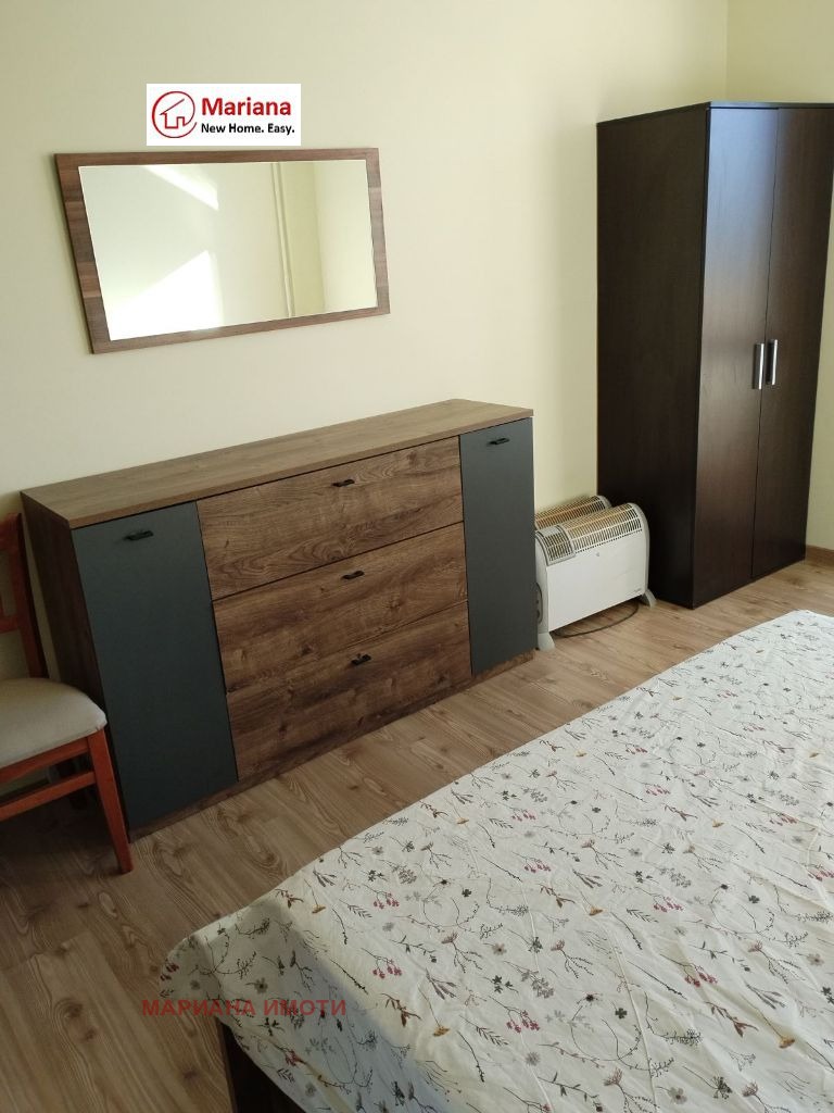 För uthyrning  1 sovrum Sofia , Vrabnica 1 , 65 kvm | 21773427 - bild [11]