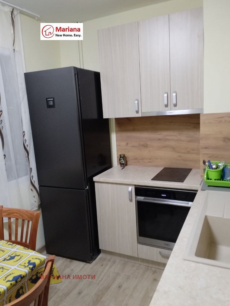 För uthyrning  1 sovrum Sofia , Vrabnica 1 , 65 kvm | 21773427 - bild [5]