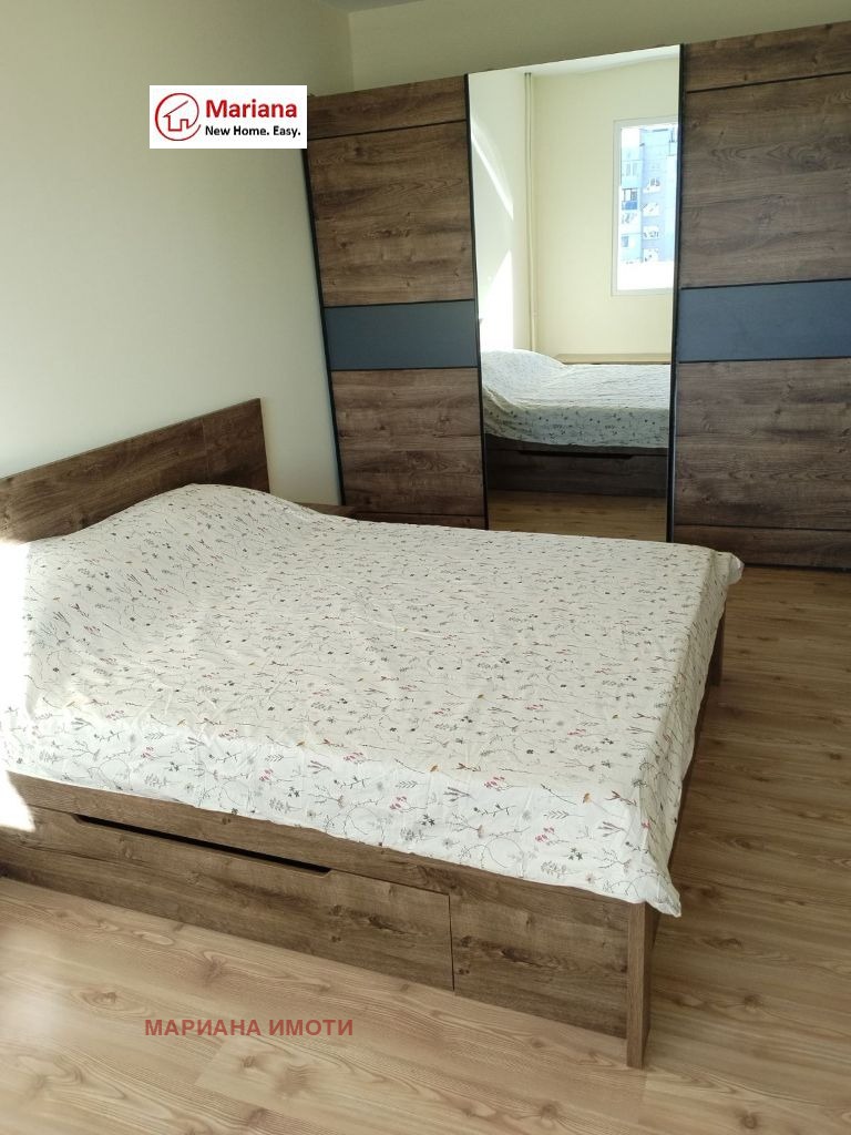 För uthyrning  1 sovrum Sofia , Vrabnica 1 , 65 kvm | 21773427 - bild [12]