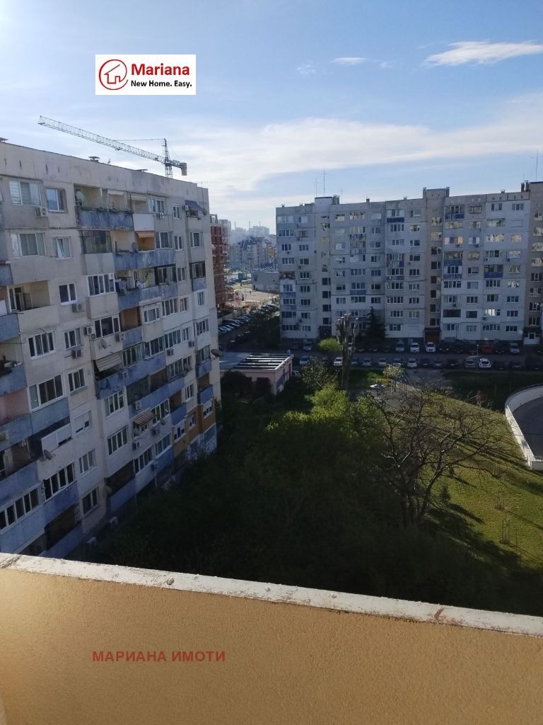För uthyrning  1 sovrum Sofia , Vrabnica 1 , 65 kvm | 21773427 - bild [16]