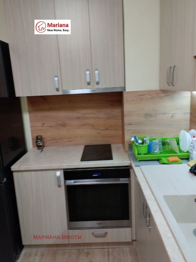 För uthyrning  1 sovrum Sofia , Vrabnica 1 , 65 kvm | 21773427 - bild [4]