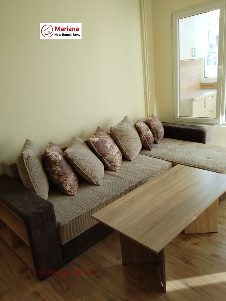 För uthyrning  1 sovrum Sofia , Vrabnica 1 , 65 kvm | 21773427 - bild [9]