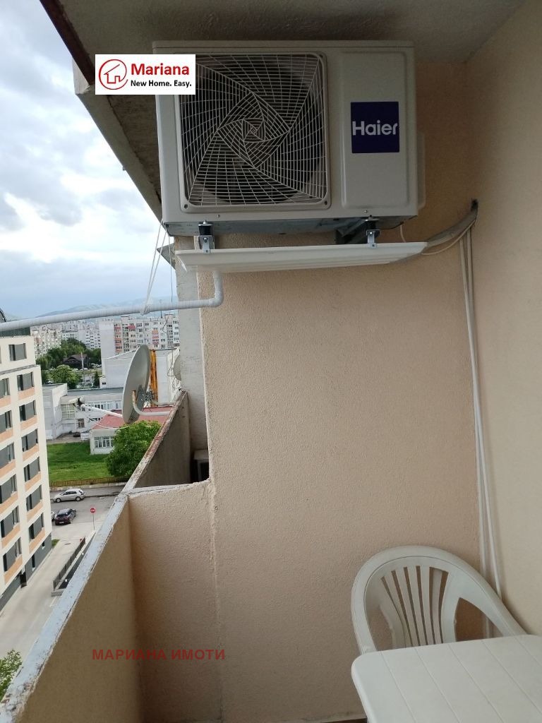 För uthyrning  1 sovrum Sofia , Vrabnica 1 , 65 kvm | 21773427 - bild [15]
