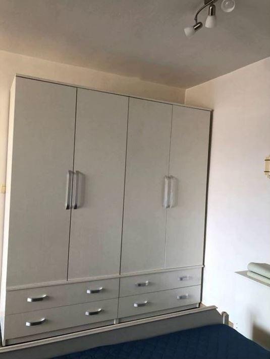 В оренду  1 спальня София , Хаджи Димитър , 55 кв.м | 18635991 - зображення [5]