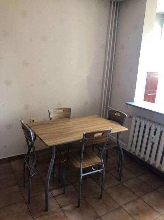 В оренду  1 спальня София , Хаджи Димитър , 55 кв.м | 18635991 - зображення [3]