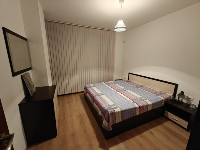 Zu vermieten  1 Schlafzimmer Plowdiw , Karschijaka , 65 qm | 54643346 - Bild [5]