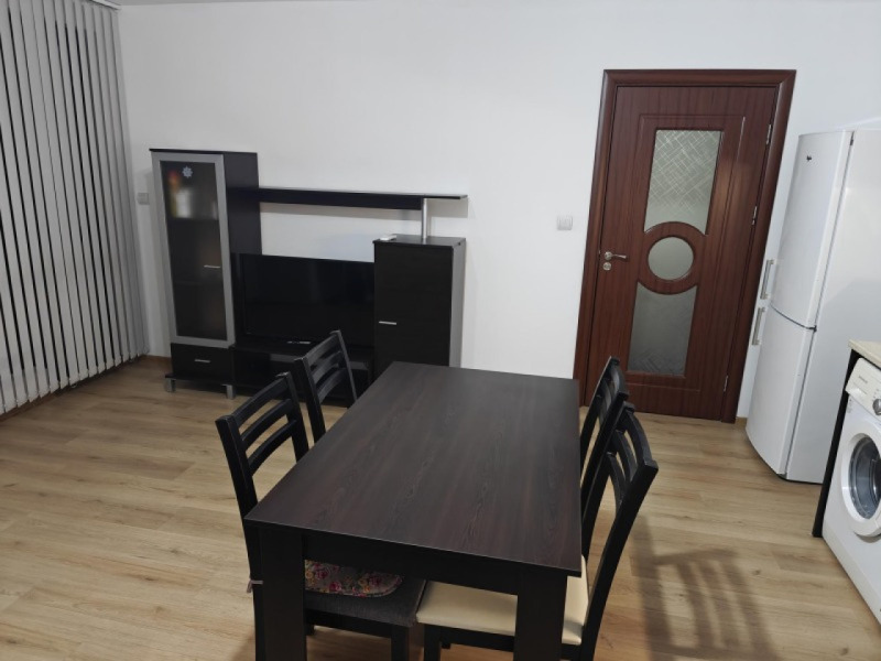 Zu vermieten  1 Schlafzimmer Plowdiw , Karschijaka , 65 qm | 54643346 - Bild [3]