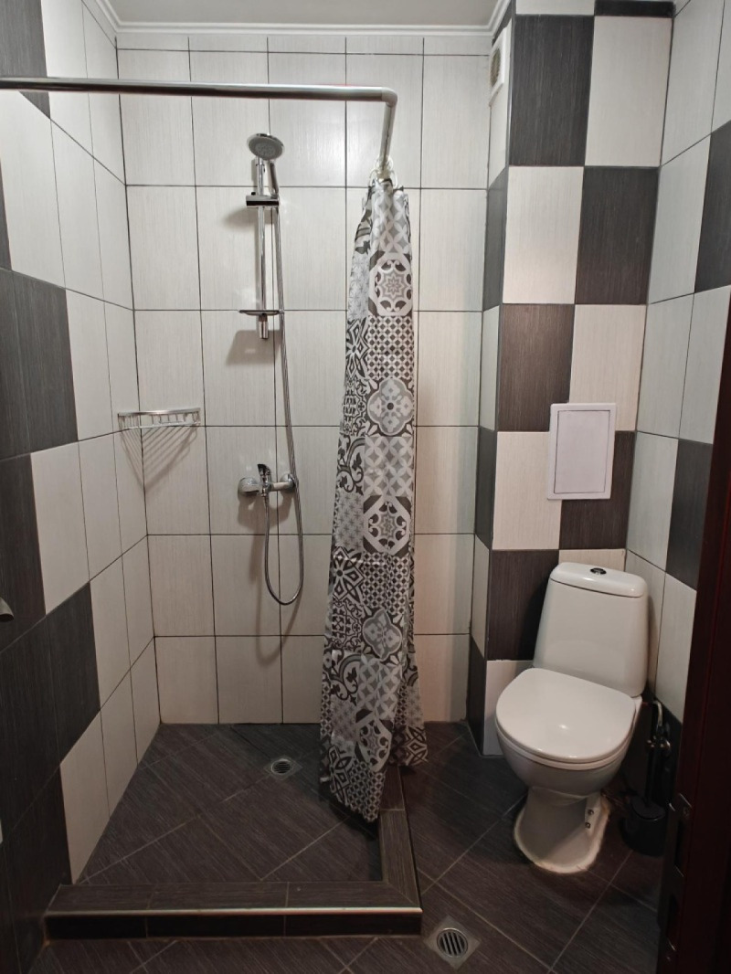 Zu vermieten  1 Schlafzimmer Plowdiw , Karschijaka , 65 qm | 54643346 - Bild [7]