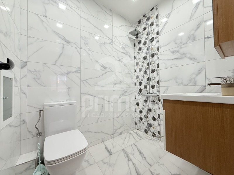A louer  1 chambre Sofia , Tsentar , 60 m² | 39295290 - image [9]